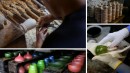 【新ブランド】伝統工芸品を世界に販売するECサイト「BECOS」が YUIYU｜山中漆器の取り扱いを開始