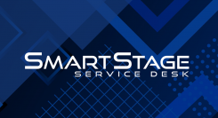 クレオ、ITサービス管理ツール「SmartStage ServiceDesk」に新機能搭載 ～ゼロタッチオペレーションを目指し、業務の効率化と自動化を推進～