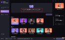 HitPaw Voice Changer バージョン 1.1.0 が登場！最新のアップデートで音声変換がさらにパワフルに