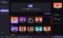 HitPaw Voice Changer バージョン 1.1.0 が登場！最新のアップデートで音声変換がさらにパワフルに