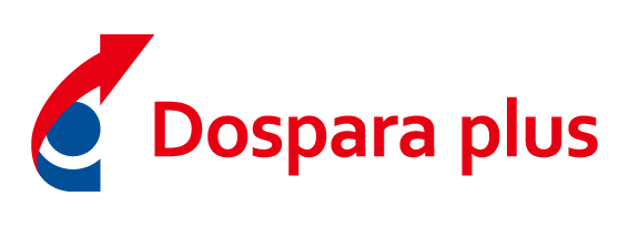 【ドスパラプラス】AIの今を知るためのセミナー　10月6日（金）「Dospara plus Synapse2023」を秋葉原にて開催