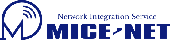 インテックス大阪における新たなイベント・コンベンションの創出に向けたMICE-NET Local 5Gの導入について