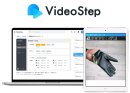 工場や店舗など、現場での働きかたを変える動画マニュアルDXシステム「VideoStep」の販売を開始～ AIにより多言語対応、オフラインでの視聴も可能 ～