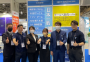 カオピーズは2023年 第14回 Japan IT Week【秋】- SODECに出展します！