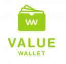 Value Wallet