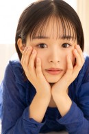 元NGT48の高倉萌香さんが推し活×メッセージアプリ「B4ND」に参画＆オフィシャルファンクラブサービスを開始！