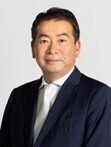 パーソルグループ取締役会長の水田 正道氏　シェアフル株式会社の最高顧問（アドバイザー）に就任〜誰もの「はたらく」機会を創出するスキマバイト市場の拡大を目指す〜