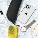 「ZENN PRODUCT」の「iPhone／スキンシール シック」が、楽天市場による記事「ROOMで見つけた隠れヒット商品 2023」に掲載！