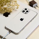 「ZENN PRODUCT」の「iPhone／スキンシール シック」が、楽天市場による記事「ROOMで見つけた隠れヒット商品 2023」に掲載！