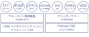 JAPANNEXTが27インチFHD IPSパネル搭載、240Hz対応のゲーミングモニターをAmazon.co.jp限定で11月10日(金)に発売