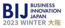 「ビジネスイノベーション Japan 2023 冬 大阪」に、はたらく人の可能性を“学び”で広げるサービス『TECH PLAY』と『コミックラーニング』が出展