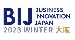 「ビジネスイノベーション Japan 2023 冬 大阪」に、はたらく人の可能性を“学び”で広げるサービス『TECH PLAY』と『コミックラーニング』が出展