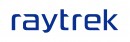 【raytrek】高価格帯のディスプレイ性能で高解像度と豊富な色彩をお求めやすい価格で実現したノートPC登場