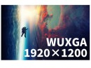JAPANNEXTが24インチ WUXGA(1920x1200)解像度 最大65W給電 昇降式多機能スタンド搭載の液晶モニターを12月8日(金)に発売
