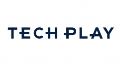 先端品質テクノロジーを駆使する株式会社AGEST、技術広報の一環となる情報発信ツールに『TECH PLAY』を採用