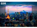 JAPANNEXTが31.5インチ WQHD解像度 昇降式多機能スタンド搭載の液晶モニターを37,980円で1月12日(金)に発売