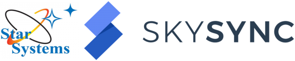 スターシステムズがデータ移行ツール「SkySync」を利用した Microsoft社OneDriveとAutodesk360を同期する移行事例を発表