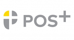 クラウド型モバイルPOSレジ「POS+（ポスタス）」クリニック・整体院向けサービス「POS+ healthcare」をリリース