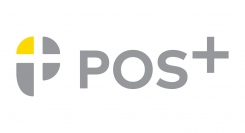 クラウド型モバイルPOSレジ「POS+（ポスタス）」「第52回国際ホテル・レストラン・ショー（HCJ2024）」に出展