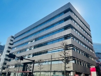 需要拡大に応じ、サービス提供力強化のため東京カスタマーセンターを新設