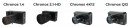 200万円台の 4K解像度 1,397fps ハイスピードカメラ『Chronos 4K12』、2024年4月に日本代理店テガラ株式会社で購入可能に