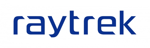 【raytrek】デジタル人材の育成事業“DXハイスクール”の想定プログラムにも対応したハイスペックPC　raytrek「DXハイスクール推奨パソコン」発売開始