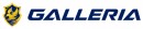 【GALLERIA】ゲーミングPC 『GALLERIA（ガレリア）』　「VALORANT Challengers Japan 2024」大会協賛モデルを発売