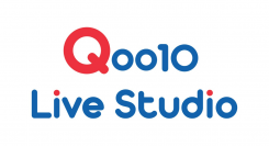 eBayグループでは世界初！Qoo10、渋谷にライブコマース専用の新スタジオ「Qoo10 Live Studio」をオープン