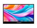 JAPANNEXTが14.1インチ フルHD(1920x1080)解像度のモバイルディスプレイを22,980円で3月8日(金)に発売
