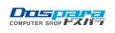 【ドスパラ】　大好評『自作パソコン組立イベント』　4月20日・21日　全国31店舗で開催　パーツ選びから組み立てまでプロがサポートします