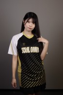 JAPANNEXTとeスポーツチーム「Soleil Gaming」が スポンサー契約を締結