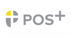 クラウド型モバイルPOSレジ「POS+（ポスタス）」顧客再来店促進サービス「POS+ CRM」をリリース