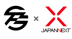 JAPANNEXTとeスポーツチーム「Team Function Kyoto」が スポンサー契約を締結