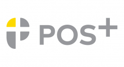 クラウド型モバイルPOSレジ「POS+（ポスタス）」ポスタス本社の汐留オフィスがドラマ撮影地として使用