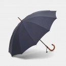 【新商品】伝統工芸品を世界に販売するECサイト「BECOS」が人気の前原光榮商店の新商品「紳士 NEW トラッド 12 」などの洋傘を販売開始！