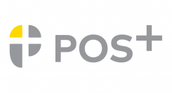クラウド型モバイルPOSレジ「POS+（ポスタス）」小売向けサービス「POS+ retail」にてクラウド会計ソフトfreee会計との連携機能拡充