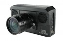 4K解像度 1,397fps ハイスピードカメラ『Chronos 4K12』の日本代理店テガラ株式会社がデモ機のレンタルを開始