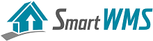 大手ドラッグストアから自社ソリューション「倉庫管理システム SmartWMS」の導入を受注～物流センター業務の効率化を支援～