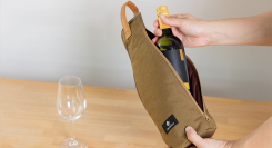 【新ブランド】伝統工芸品を世界に販売するECサイト「BECOS」が、プラスになるモノづくり「cococica」の取り扱いを開始!