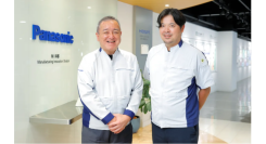 『TECH PLAY Academy』、パナソニックプロダクションエンジニアリングの新卒エンジニア育成に向けた18日間の実践型研修を提供し、本日事例ページを公開