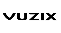 2025年第4四半期、世界有数のオンライン小売企業向けVuzixスマートグラス出荷額が100万ドルに迫る