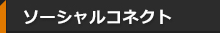 ソーシャルコネクト