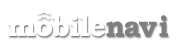 mobilenavi