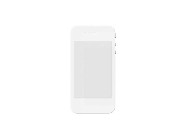 トレードワークスが20日に発売予定のiPhone 4/4S専用の防水ケース「防水ケース for iPhone 4/4S」。IPX5（あらゆる方向から噴流水を受けても内部に有害な影響がない）、IPX7（水深1mへ30分間水没させても内部に浸水がない）に適合した防水性能を持つ。