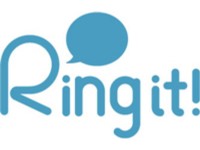 エムティーアイは20日、スマートフォン向け無料通話・チャットアプリ「Ring it!」を提供開始した。アプリ利用者同士で、無料での音声通話やビデオ通話が利用できる。