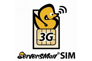 DTI、3G回線100kbps使い放題のモバイル通信プランを月額490円で提供
