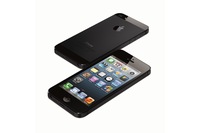 韓国で発売延期が続いたiPhone5、12月7日に発売決定