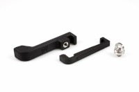 iPhone 5を三脚に固定するためのマウント器具「Glif（グリフ） for iPhone5」