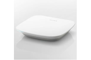 ソニー、NFC対応の1TB HDD内蔵パーソナルコンテンツステーションを発売【動画】