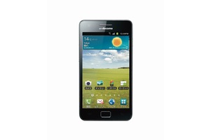 ドコモ、「GALAXY S II SC-02C」アップデートに不具合　提供を一時中断